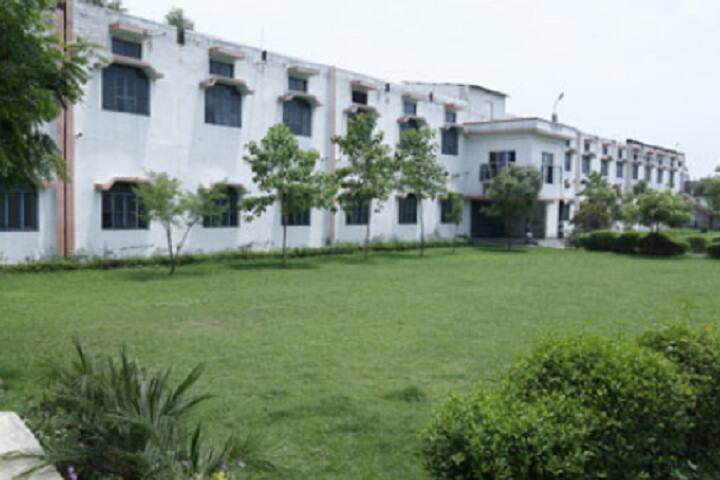 campus-view